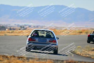 media/Dec-15-2024-Speed Ventures (Sun) [[2df3dd6aa8]]/Green/Session 2 (Turn 8 Exit)/